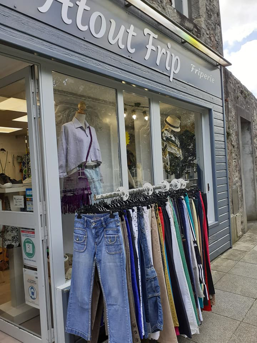A tout Frip - friperie-Coutances-1